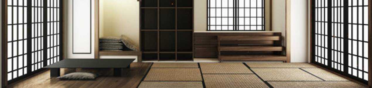 Le tatami pas cher. Nous sommes fabricants de tatamis sommiers, le traditionnel tatami japonais futon, avec lequel vous pouvez faire un lit ou un sofa japonais